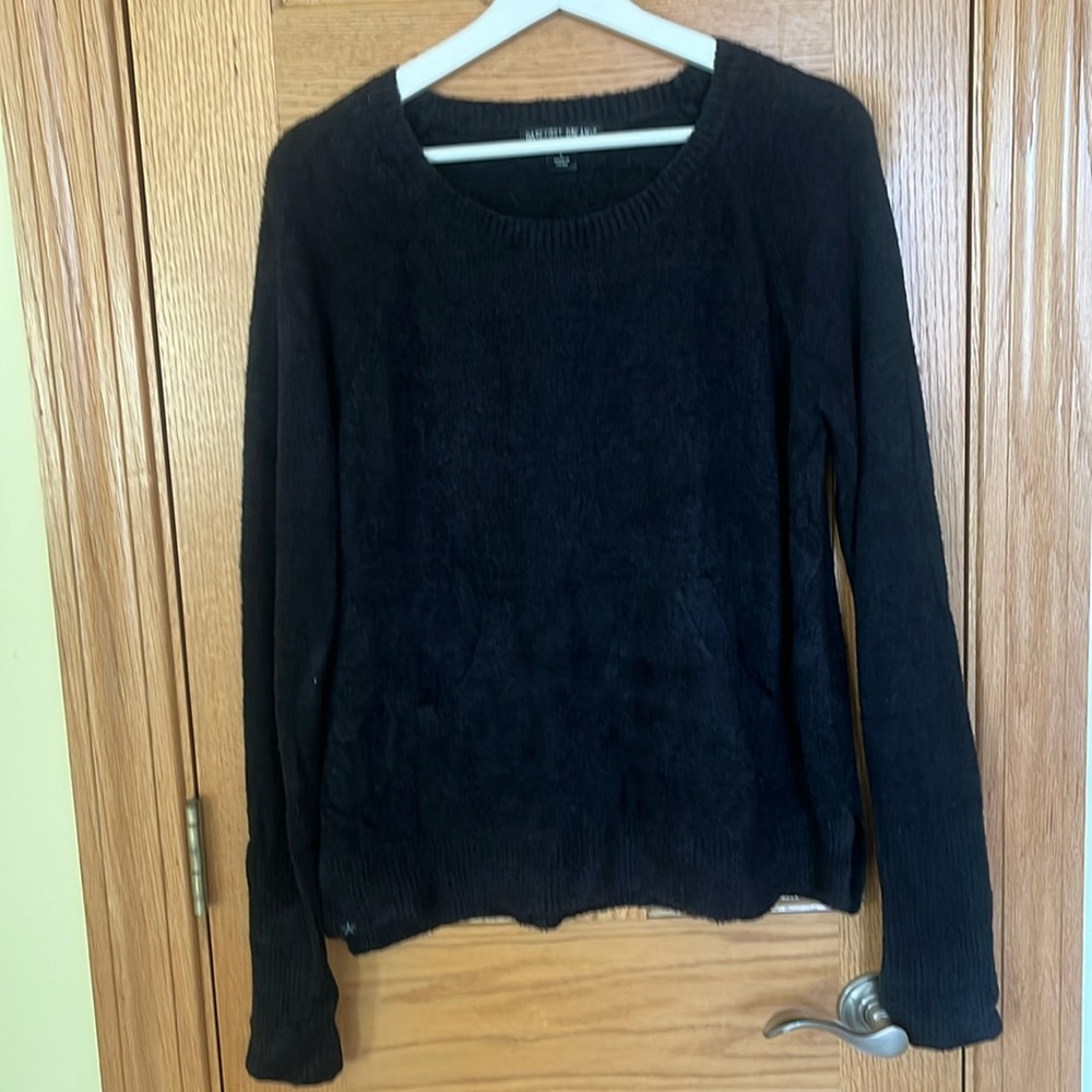 Barefoot Dreams Sweater Size L